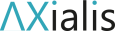 axialis logo