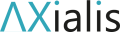 new logo