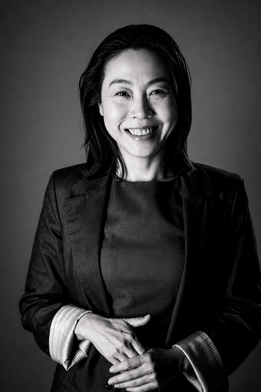 isabel li